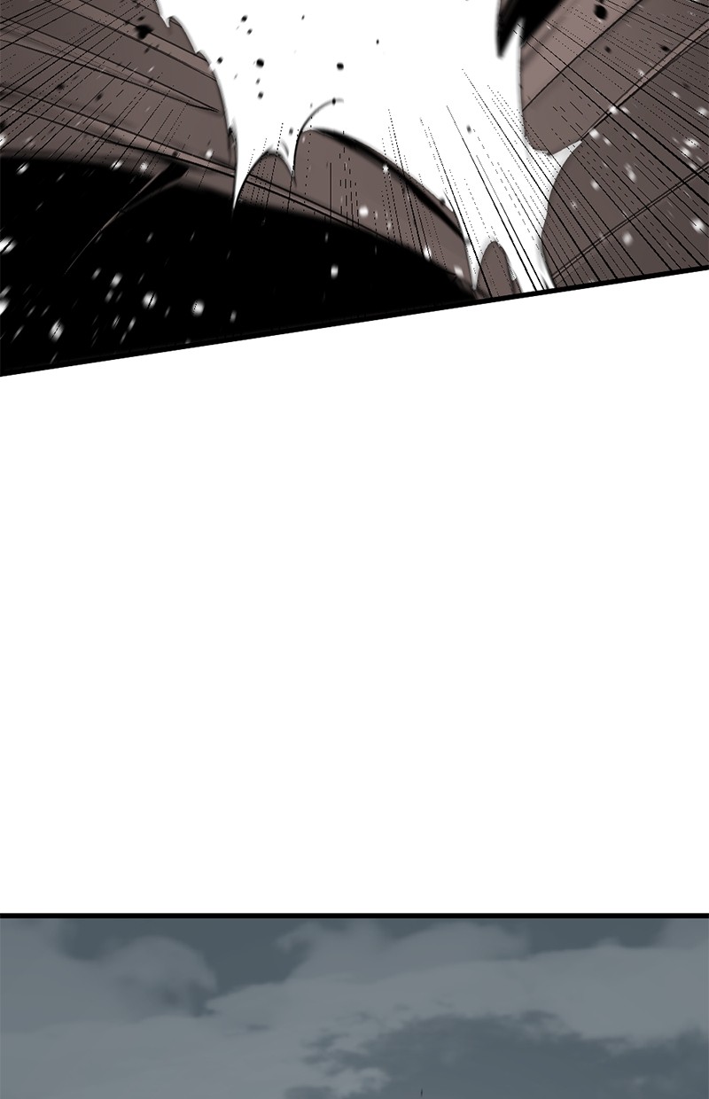 Chapter 161 - halaman 54