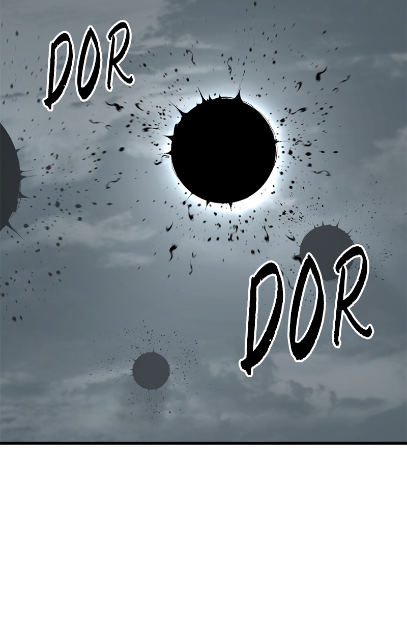 Chapter 161 - halaman 55