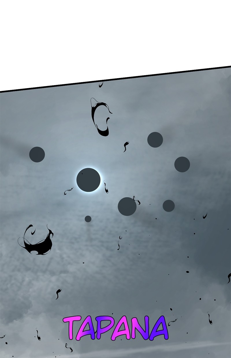 Chapter 161 - halaman 56