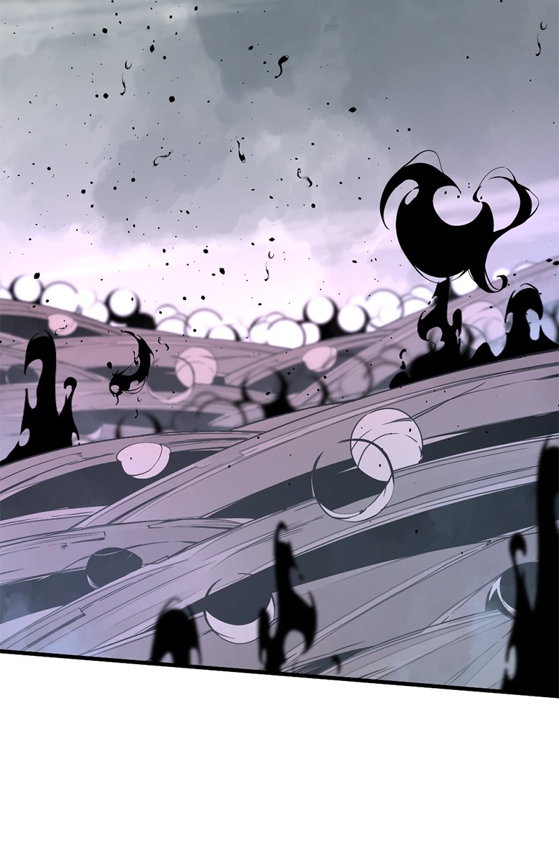 Chapter 161 - halaman 57