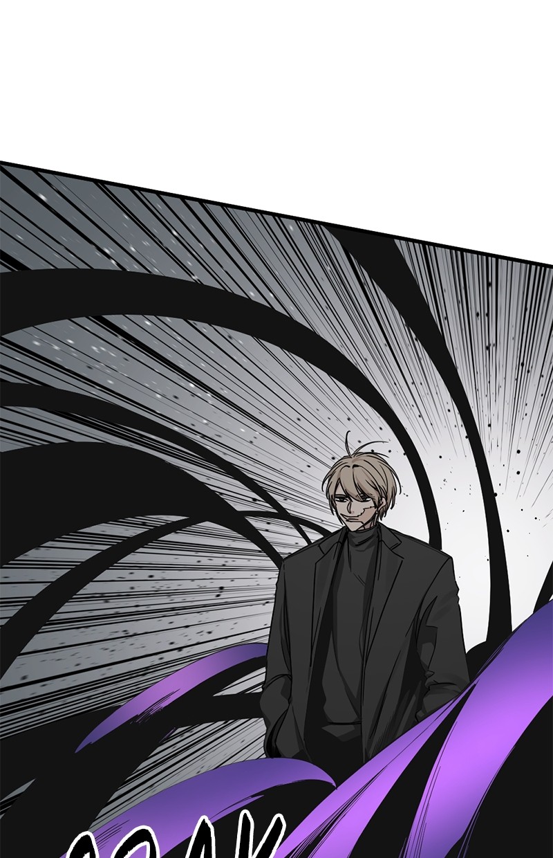 Chapter 161 - halaman 58