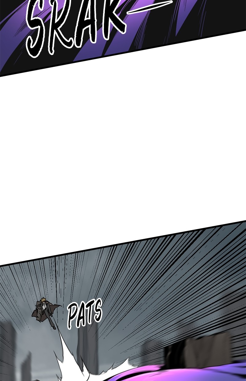 Chapter 161 - halaman 59