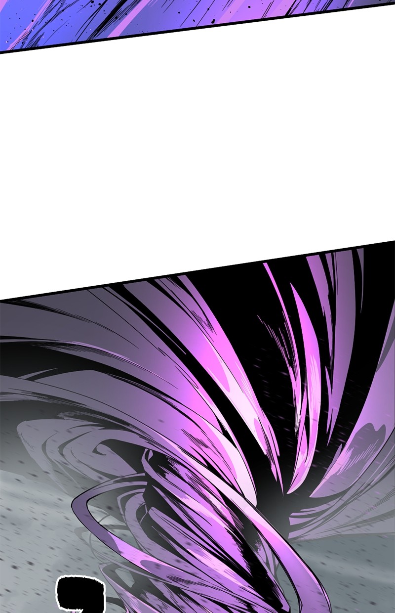 Chapter 161 - halaman 62