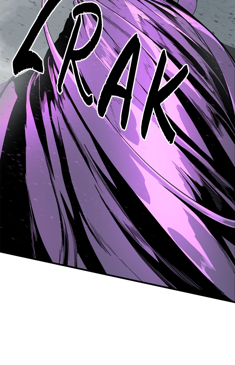 Chapter 161 - halaman 63