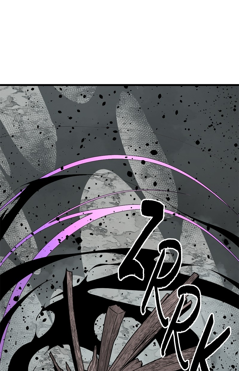 Chapter 161 - halaman 64