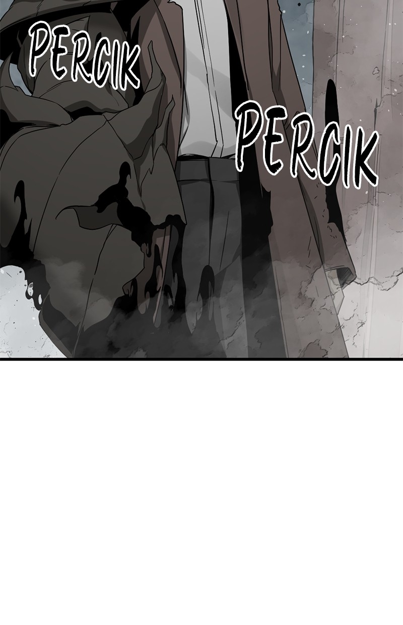 Chapter 161 - halaman 68