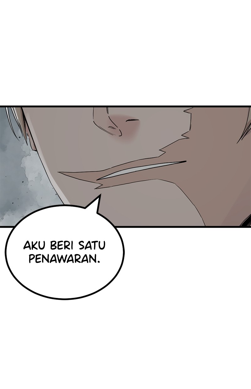 Chapter 161 - halaman 69