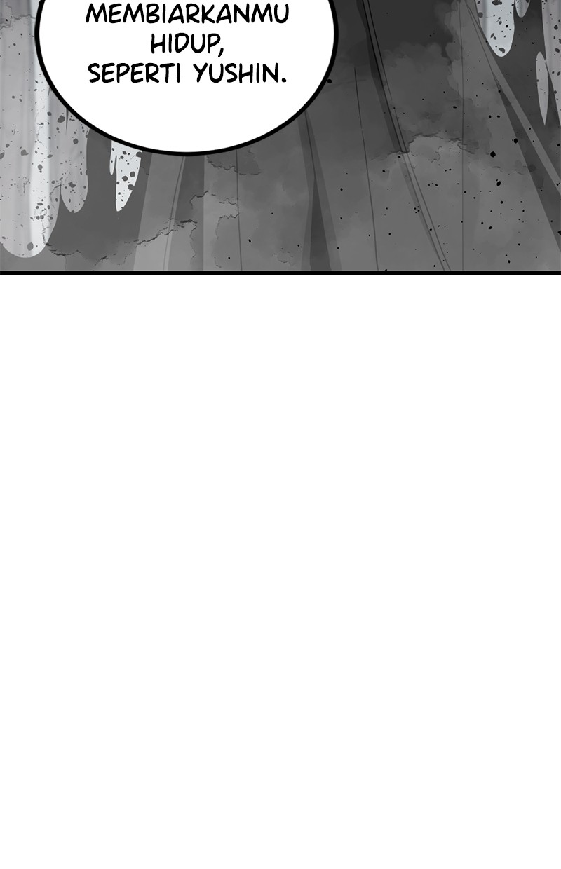 Chapter 161 - halaman 71