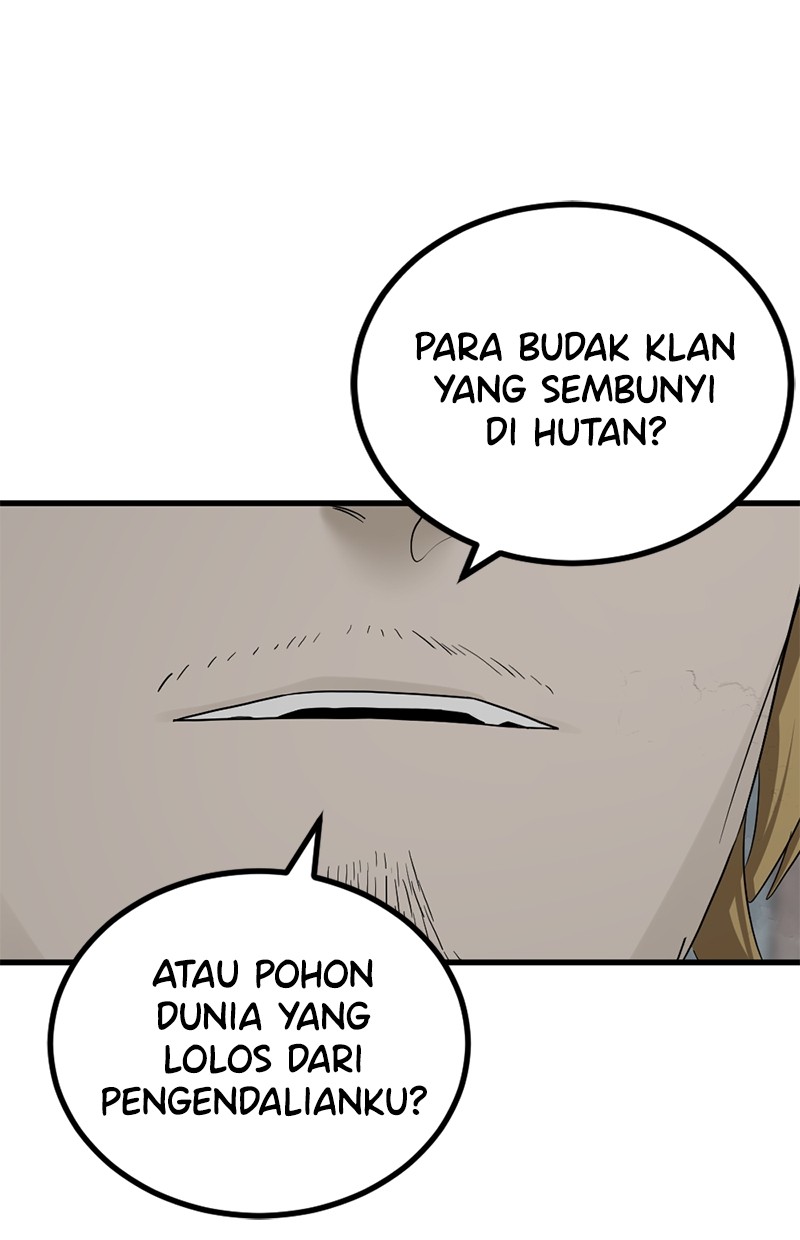Chapter 161 - halaman 73