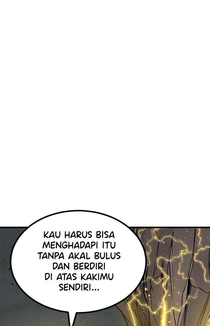 Chapter 161 - halaman 75