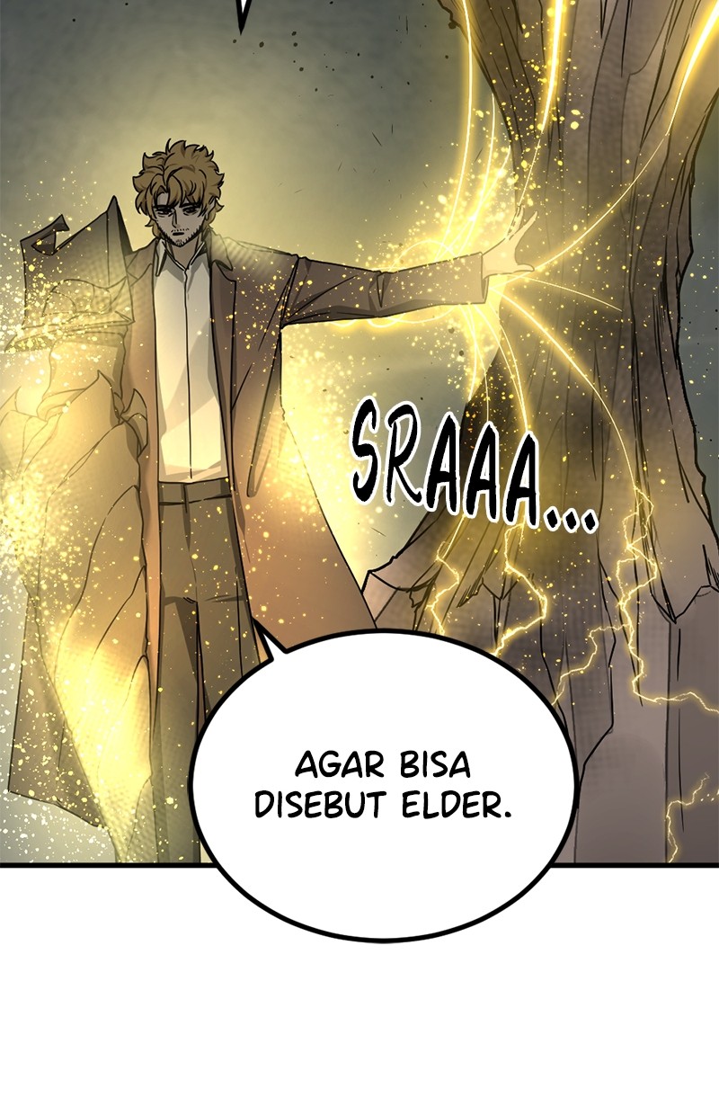 Chapter 161 - halaman 76