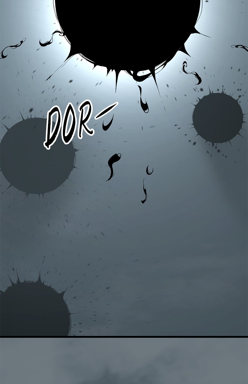 Chapter 161 - halaman 9
