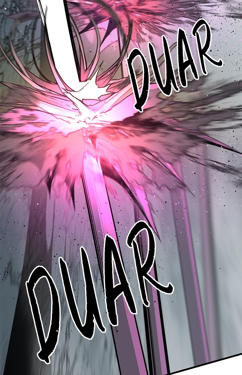 Chapter 161 - halaman 84