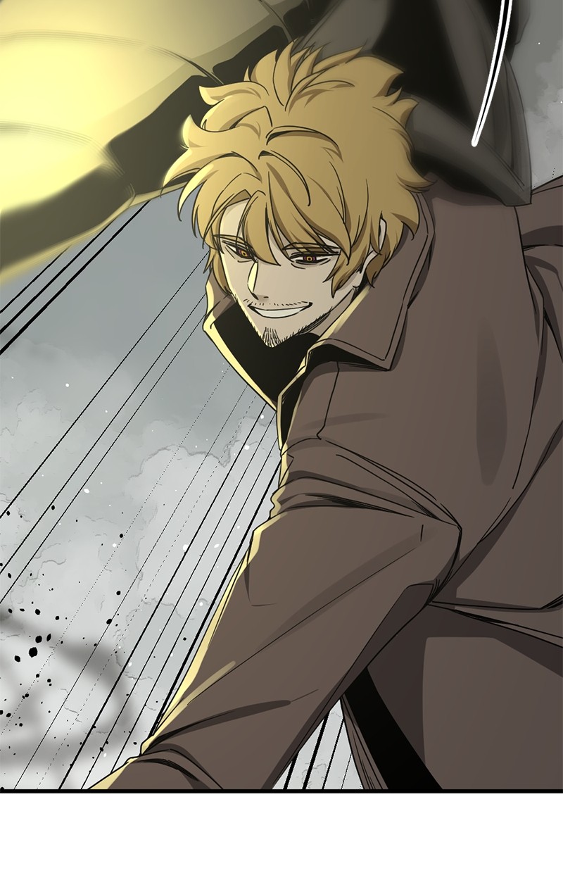 Chapter 161 - halaman 86