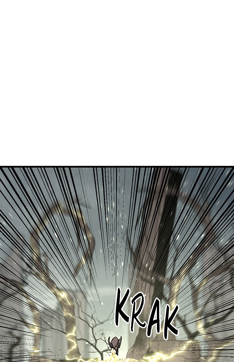 Chapter 161 - halaman 87