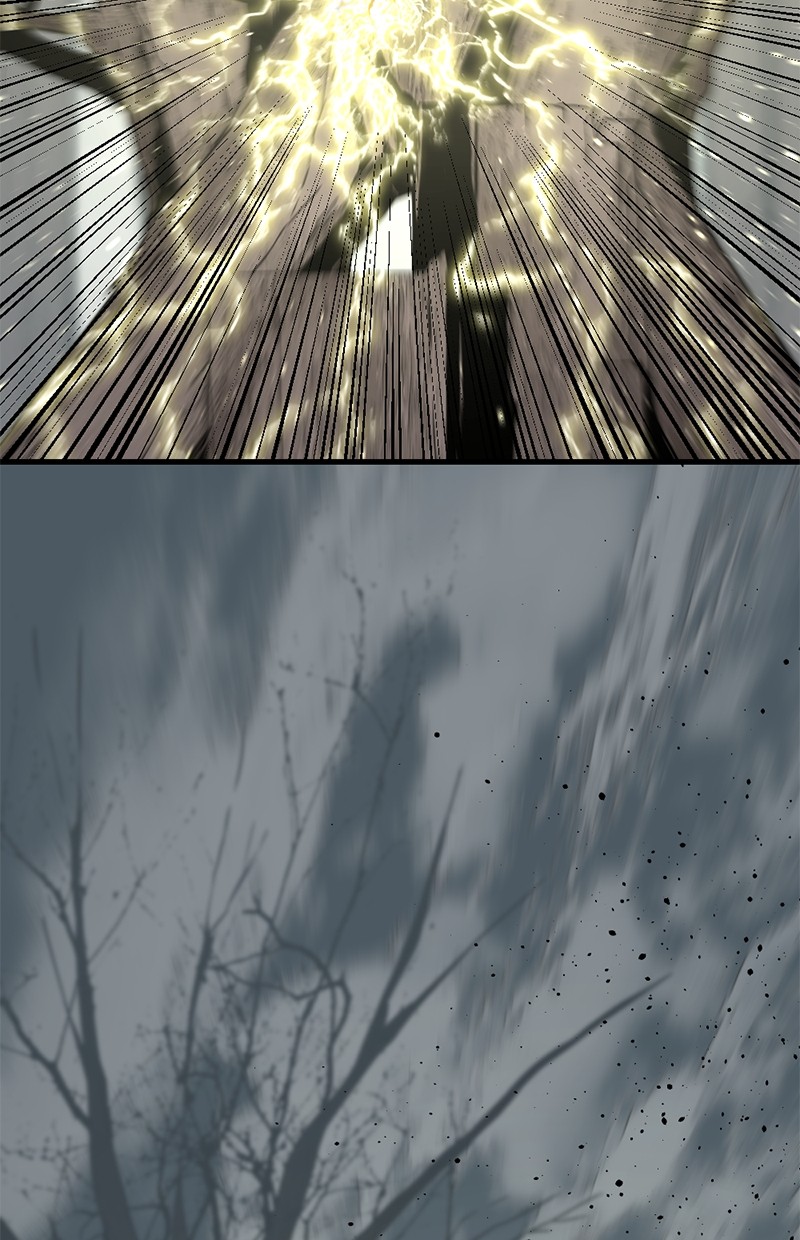 Chapter 161 - halaman 88
