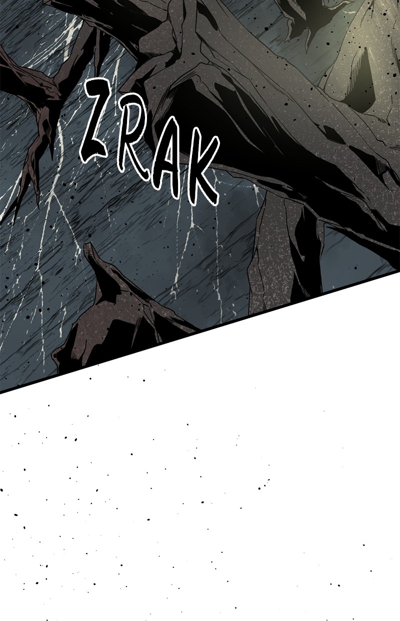 Chapter 161 - halaman 90