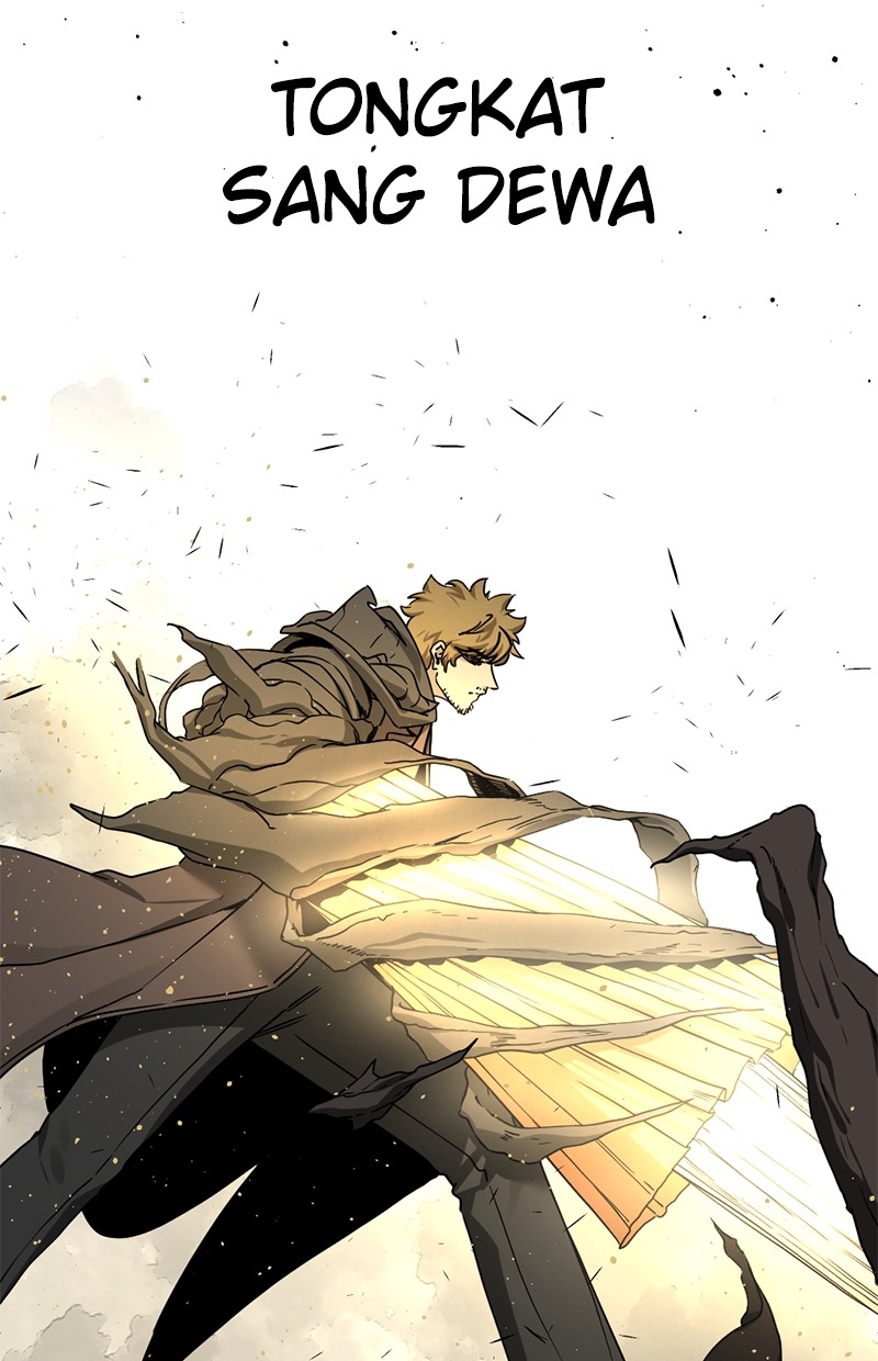Chapter 161 - halaman 91