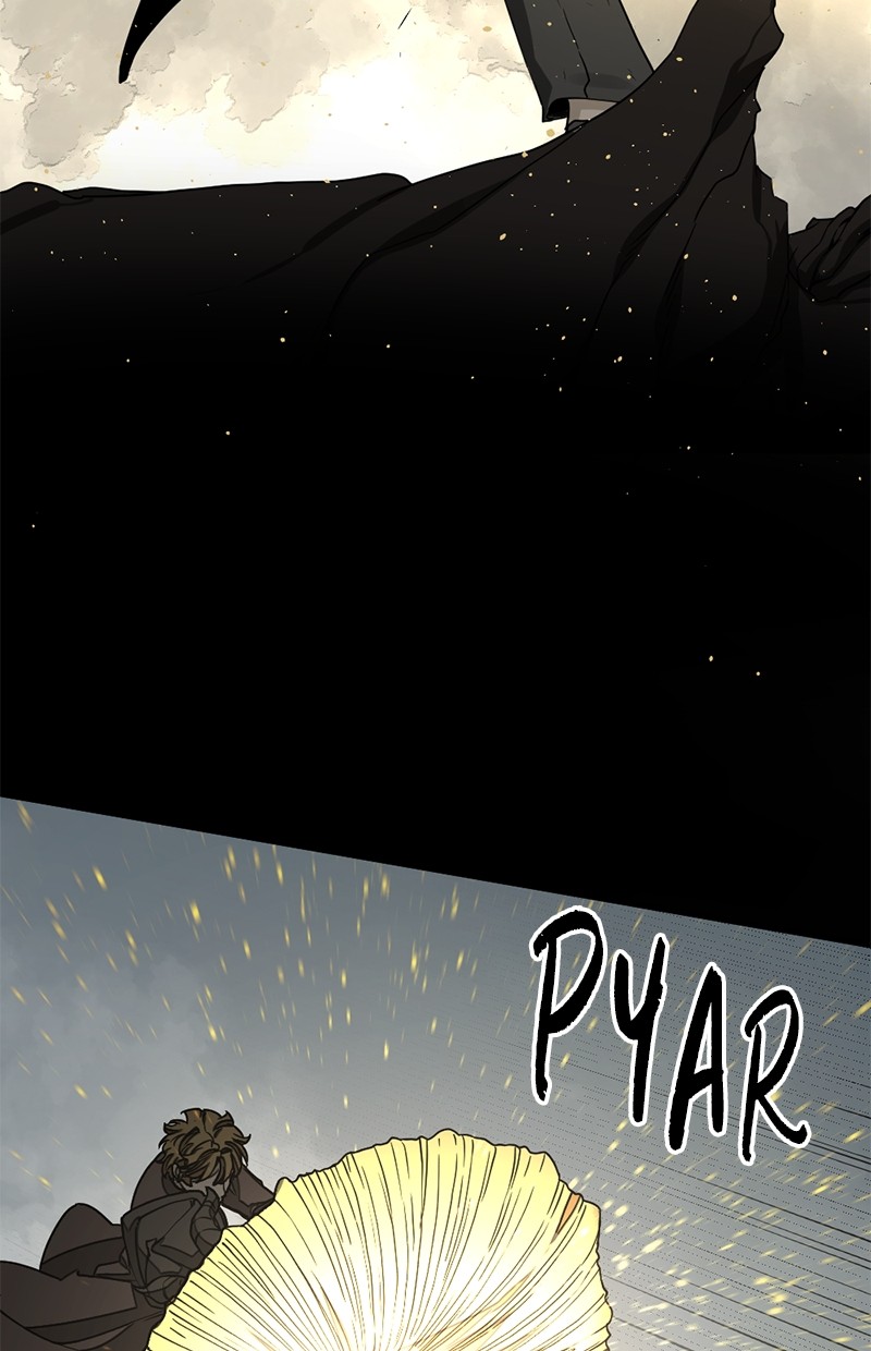 Chapter 161 - halaman 92