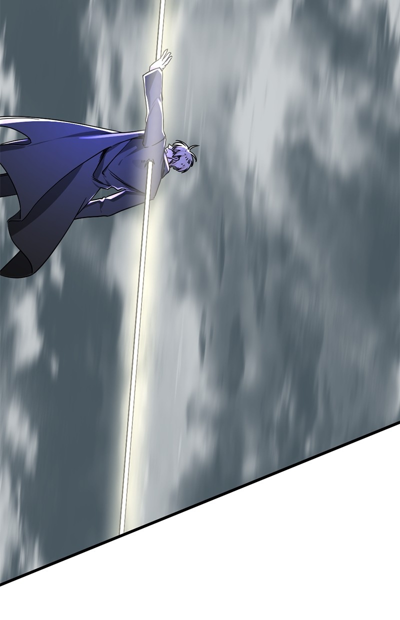 Chapter 161 - halaman 96