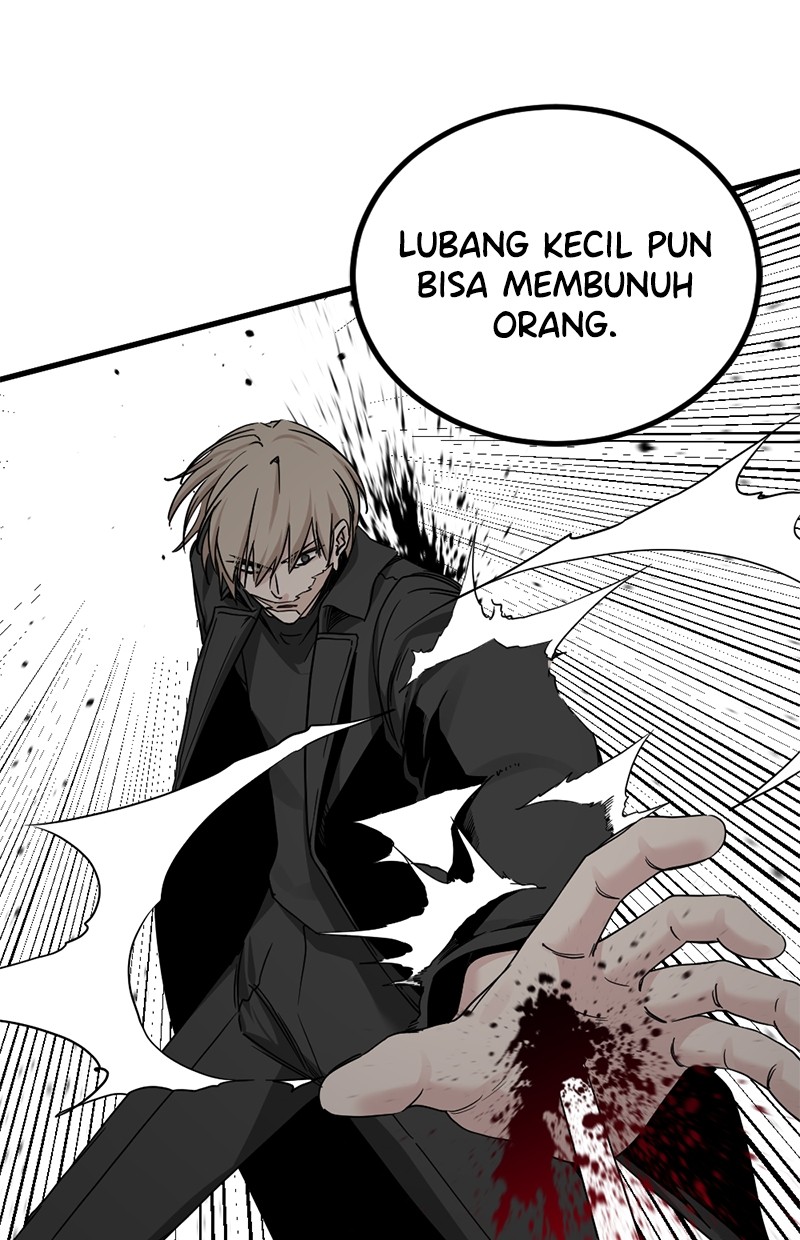 Chapter 161 - halaman 97