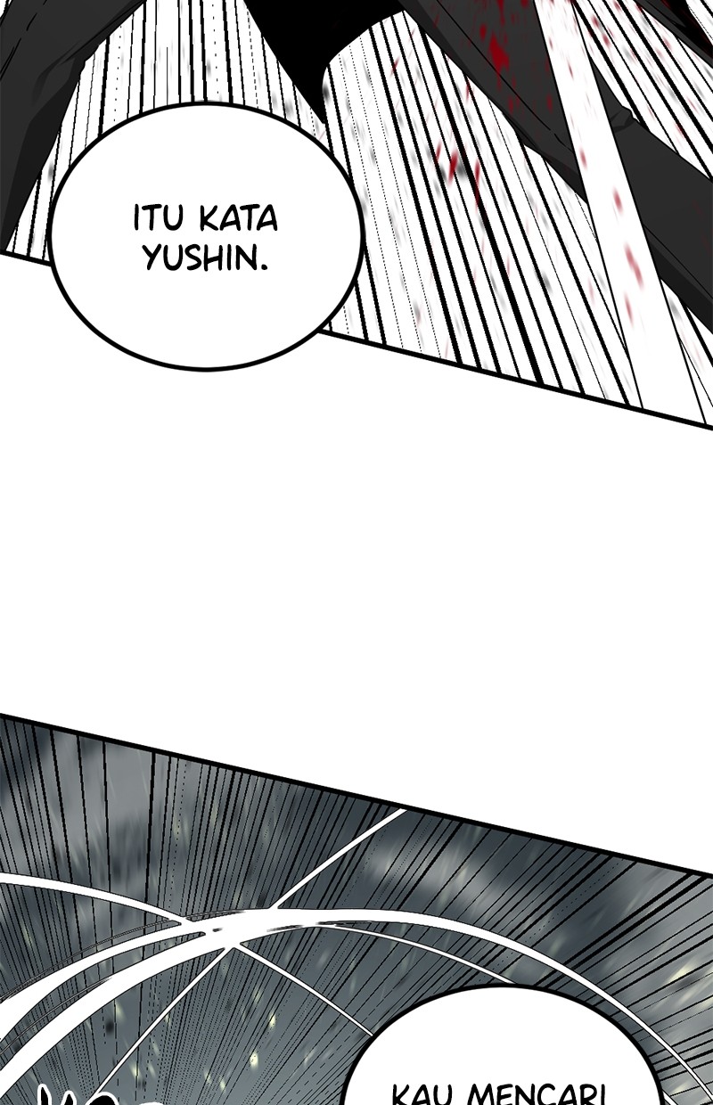 Chapter 161 - halaman 98