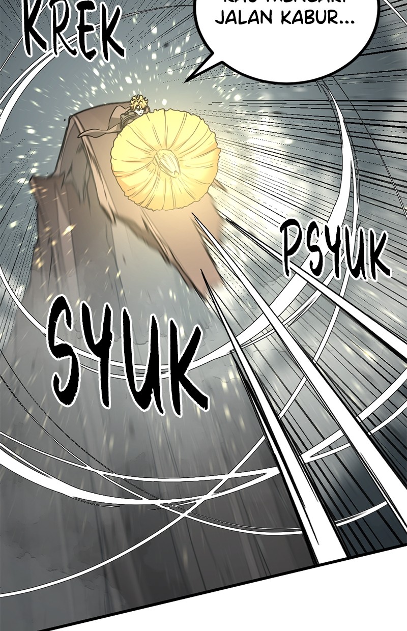 Chapter 161 - halaman 99