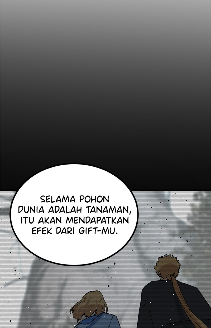 Chapter 162 - halaman 103