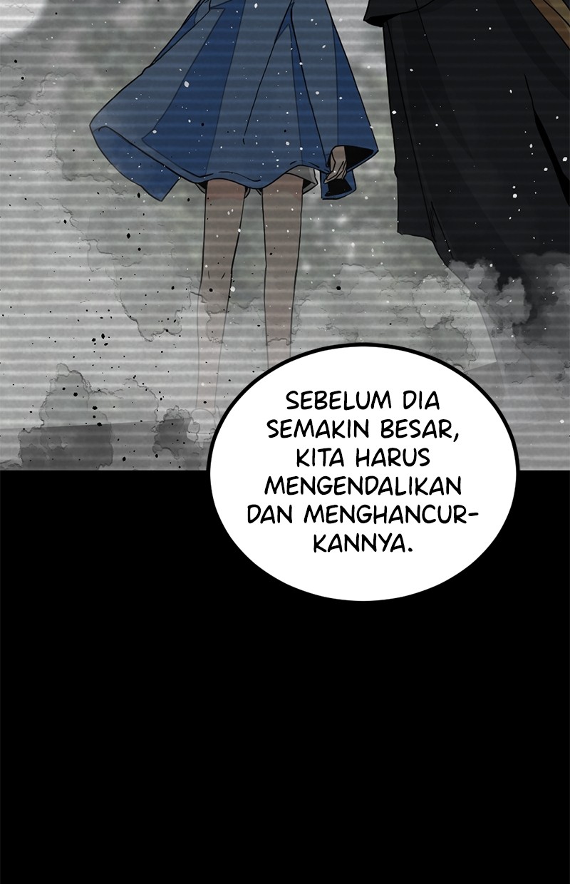 Chapter 162 - halaman 104