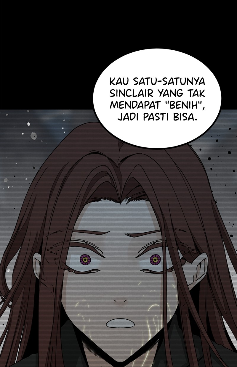 Chapter 162 - halaman 105