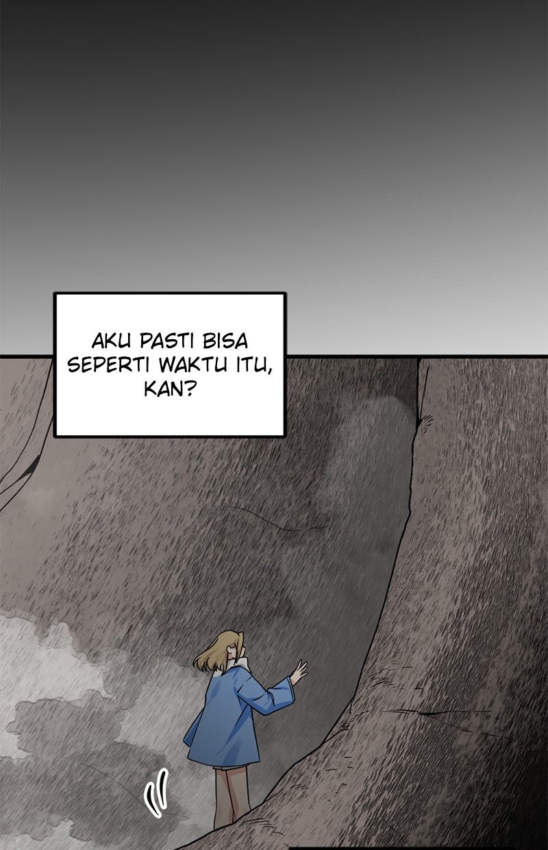Chapter 162 - halaman 108
