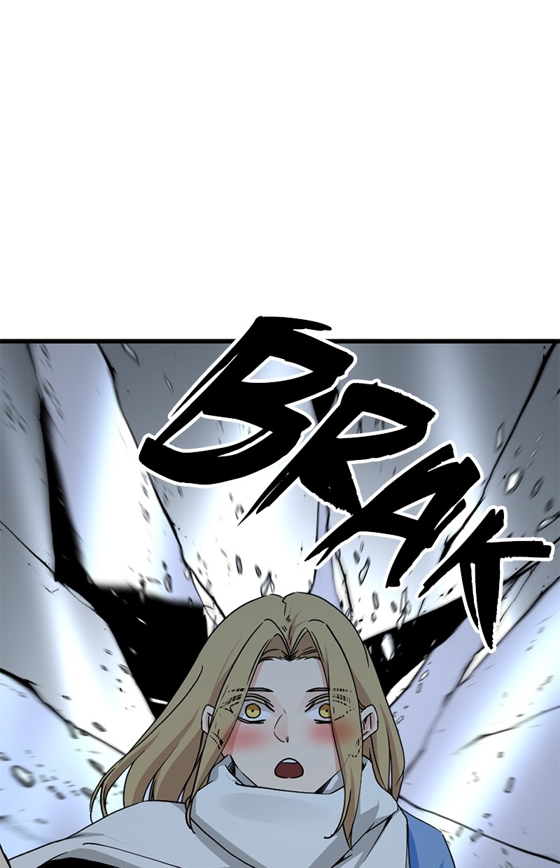 Chapter 162 - halaman 112