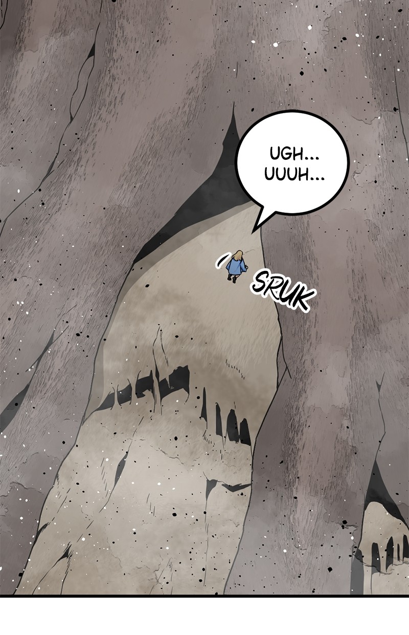 Chapter 162 - halaman 114