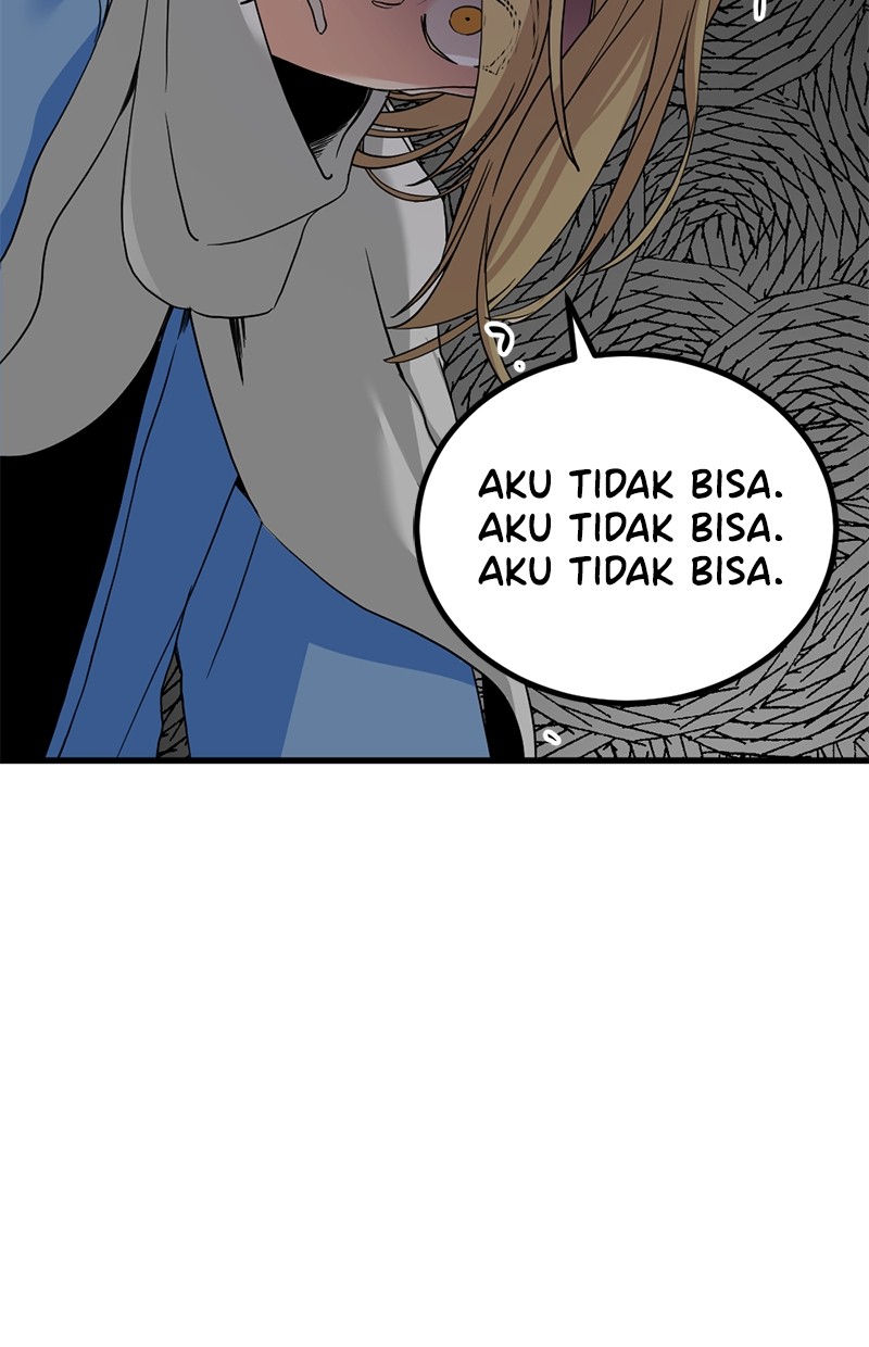 Chapter 162 - halaman 116