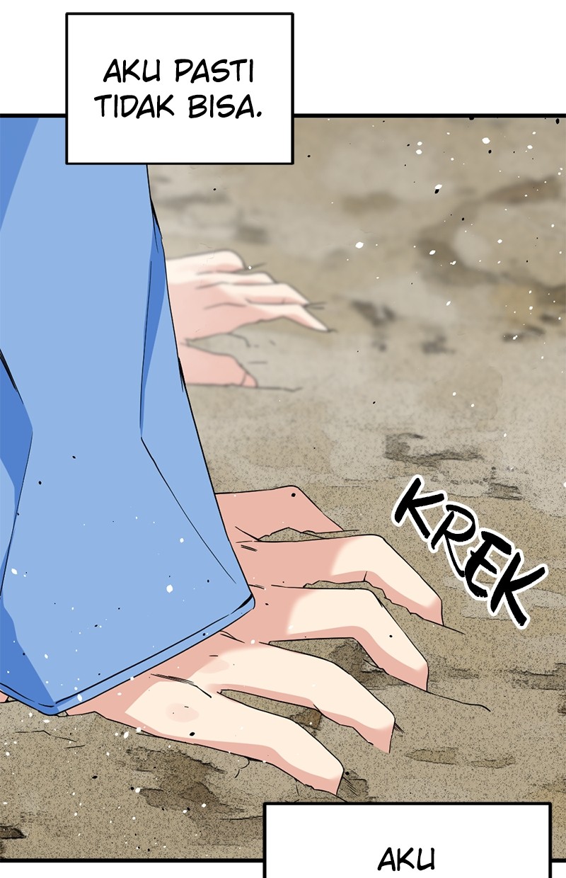 Chapter 162 - halaman 117