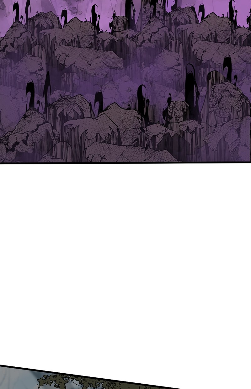 Chapter 162 - halaman 13