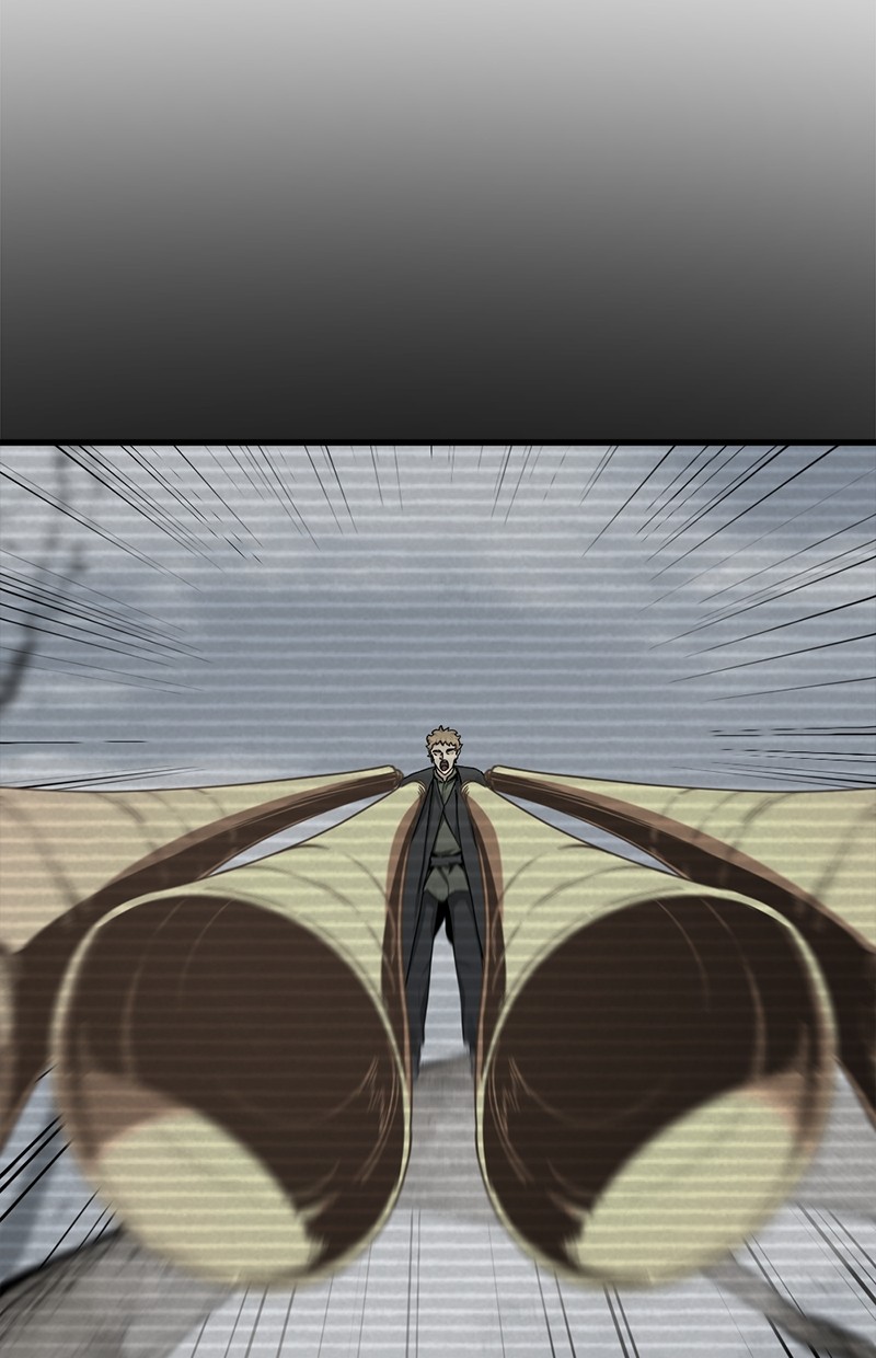 Chapter 162 - halaman 124