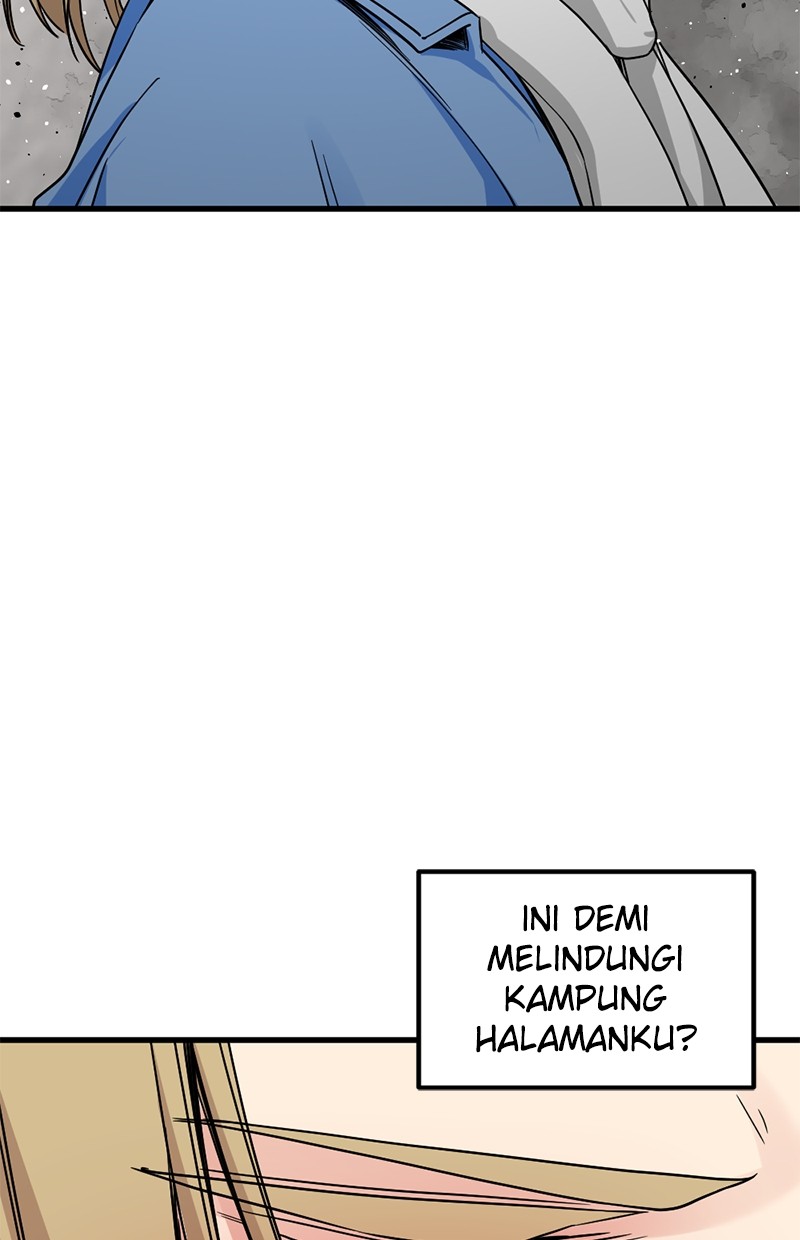 Chapter 162 - halaman 126