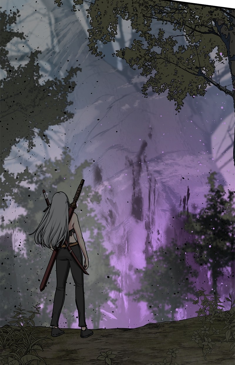 Chapter 162 - halaman 14