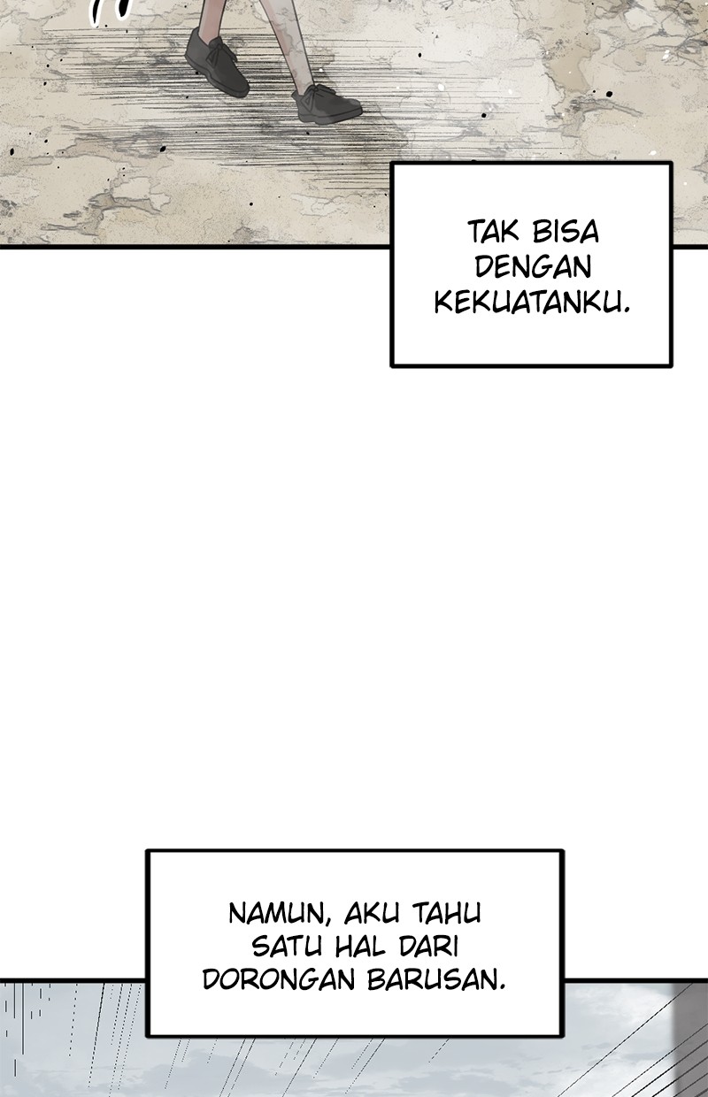 Chapter 162 - halaman 132