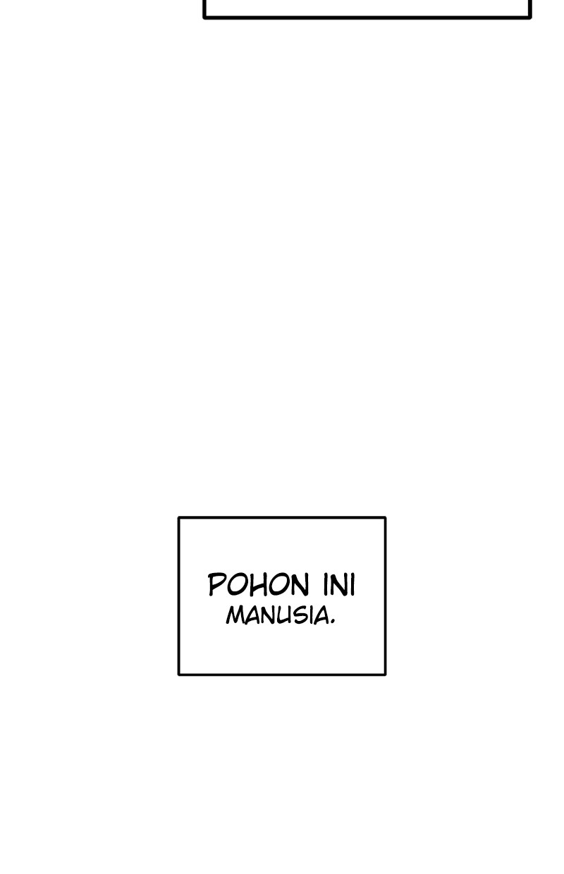 Chapter 162 - halaman 134