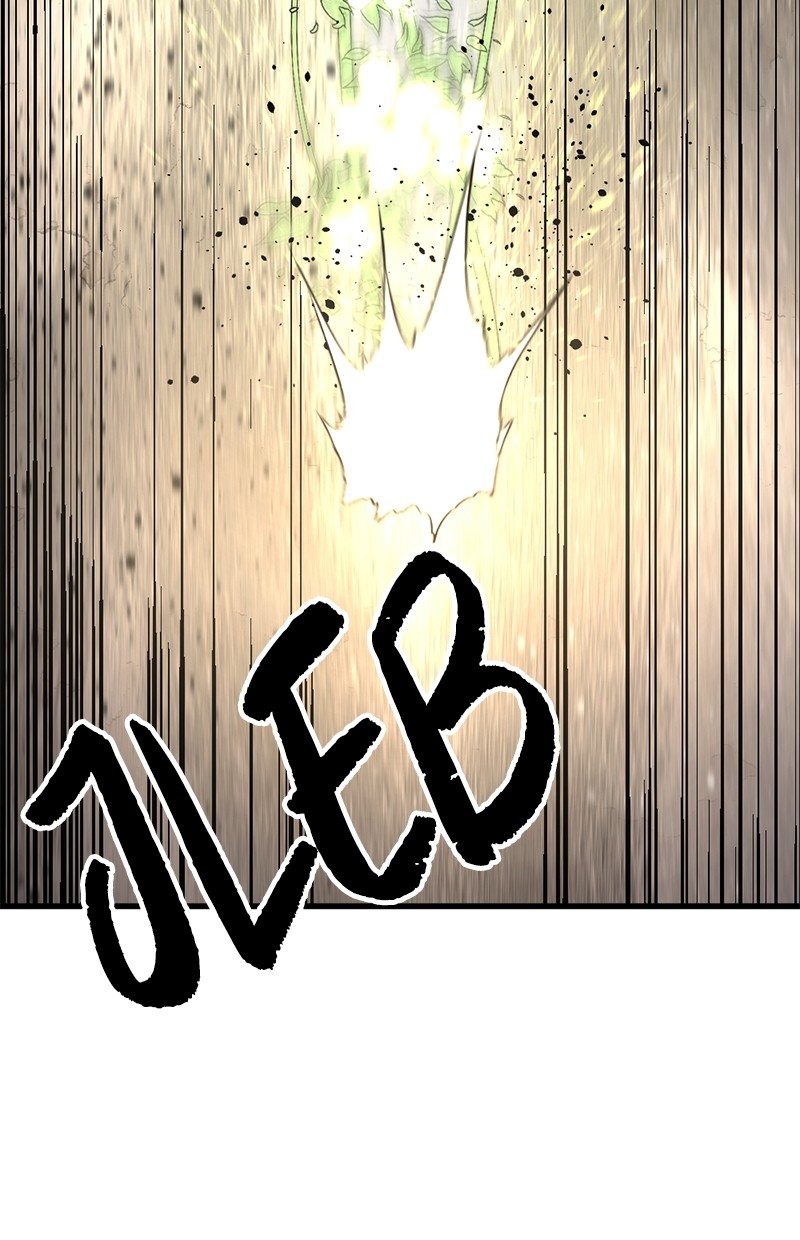 Chapter 162 - halaman 137