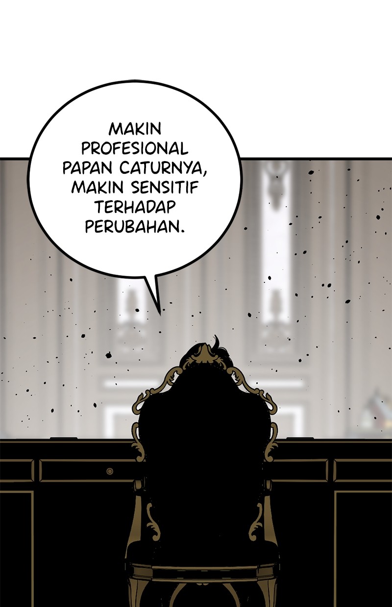 Chapter 162 - halaman 139