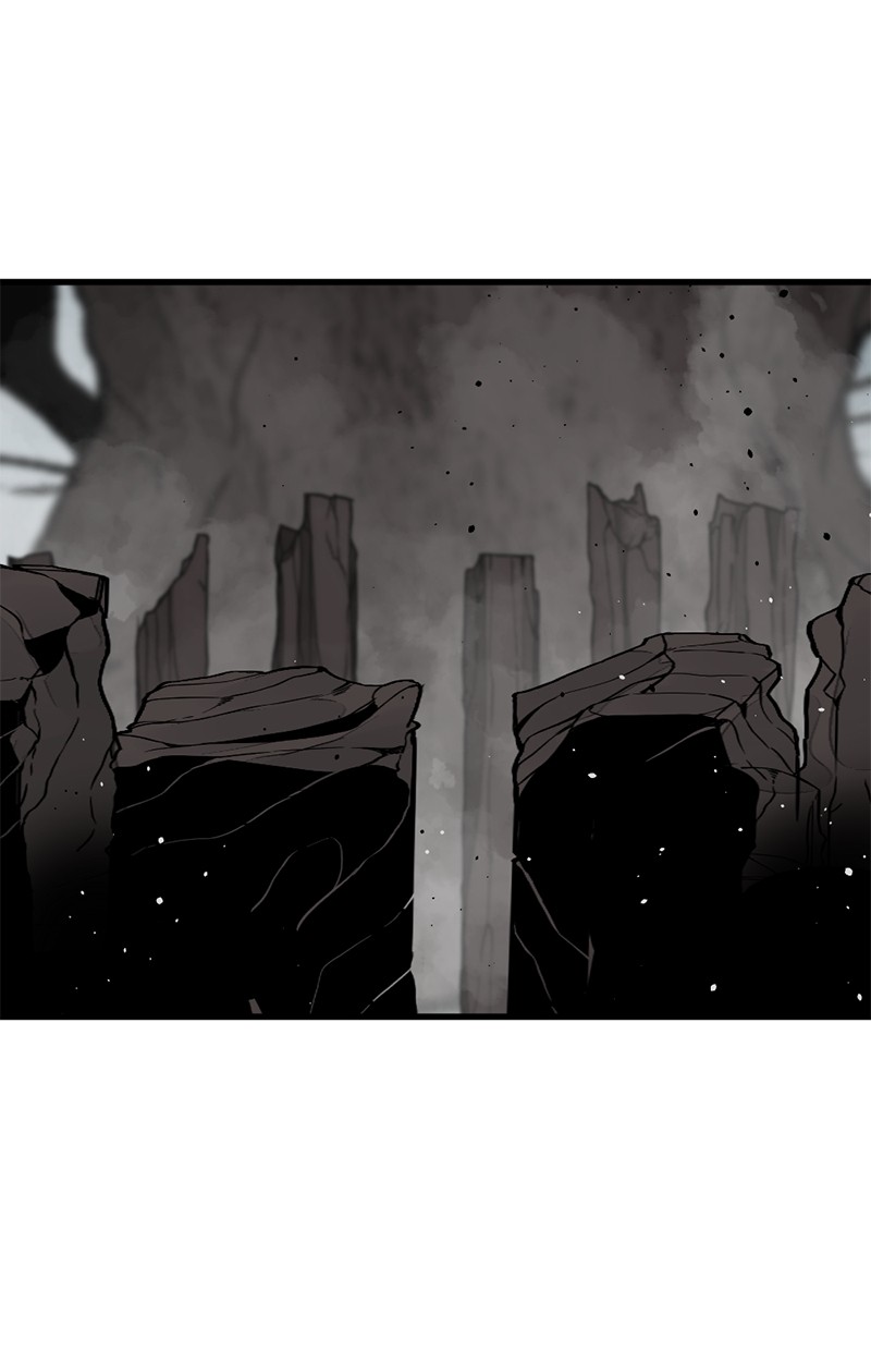 Chapter 162 - halaman 144