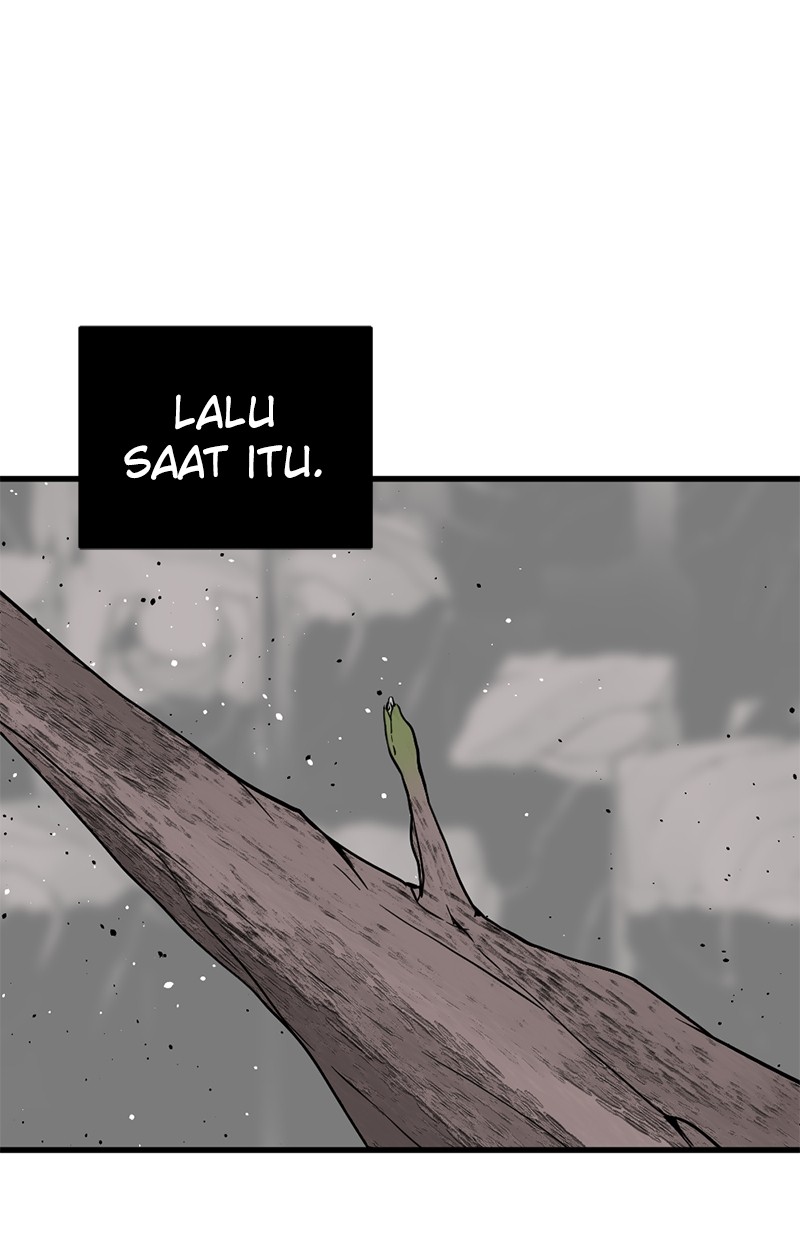 Chapter 162 - halaman 145