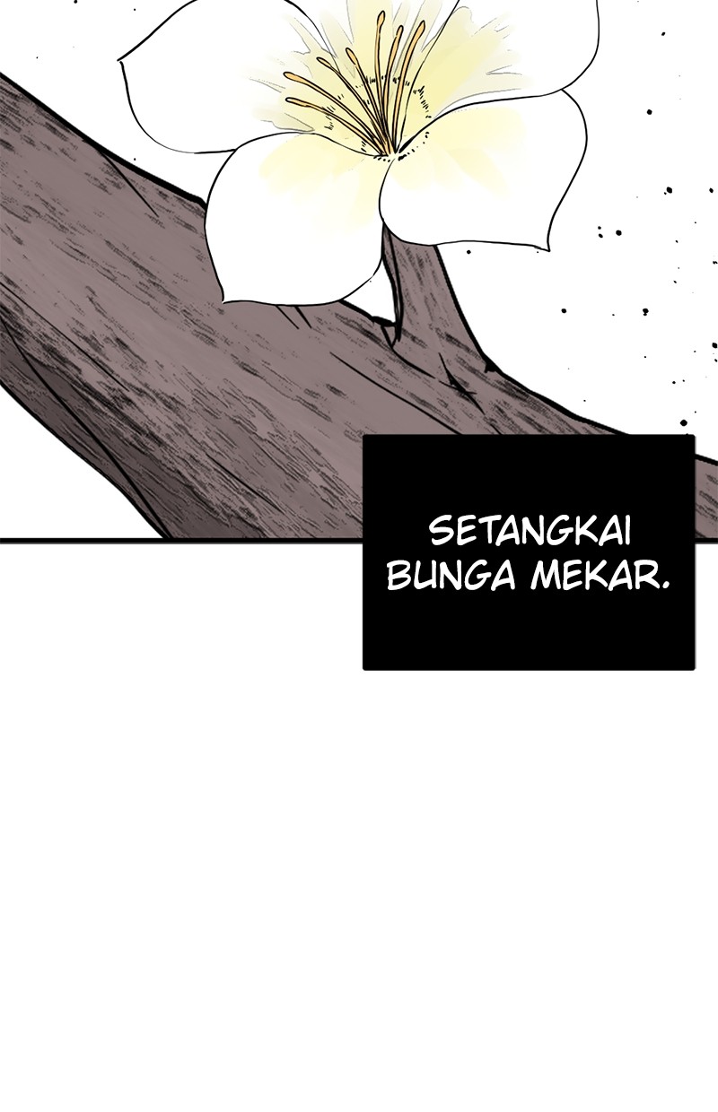 Chapter 162 - halaman 147