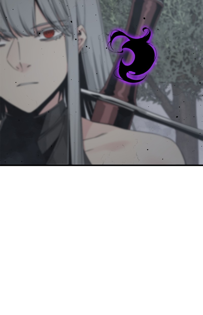 Chapter 162 - halaman 16