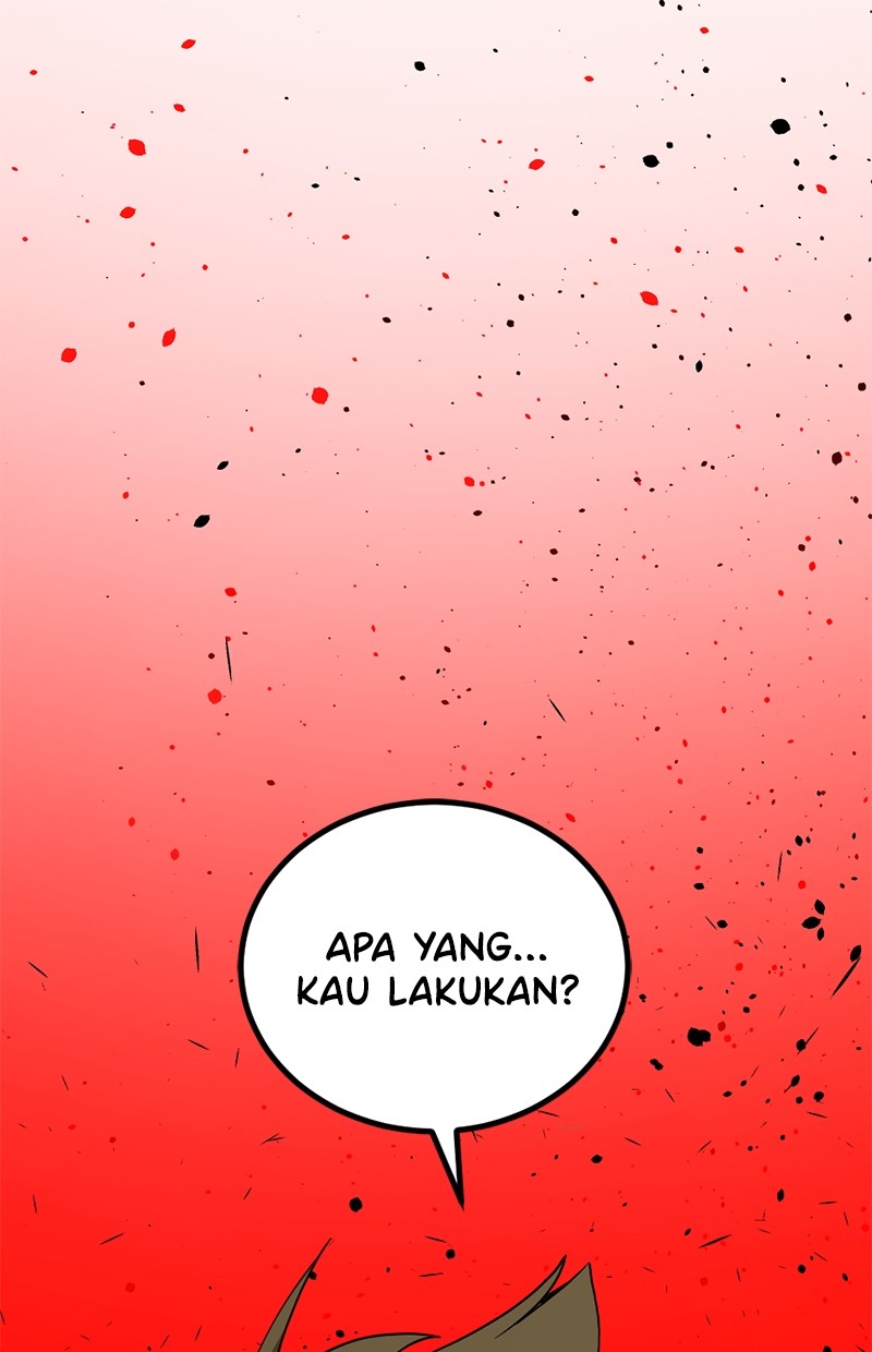 Chapter 162 - halaman 153