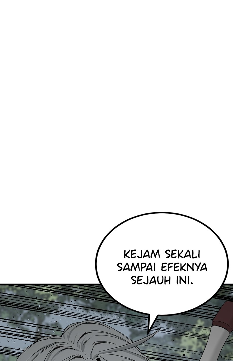 Chapter 162 - halaman 18