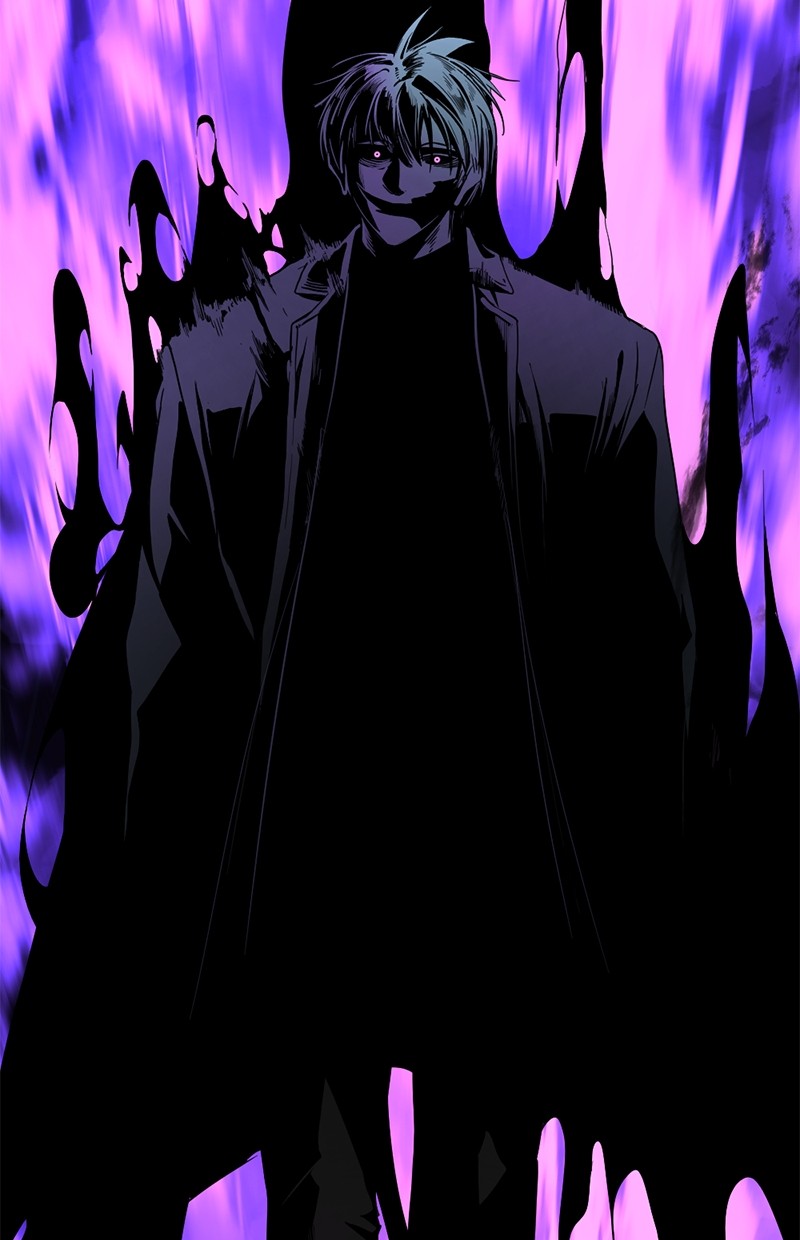 Chapter 162 - halaman 3
